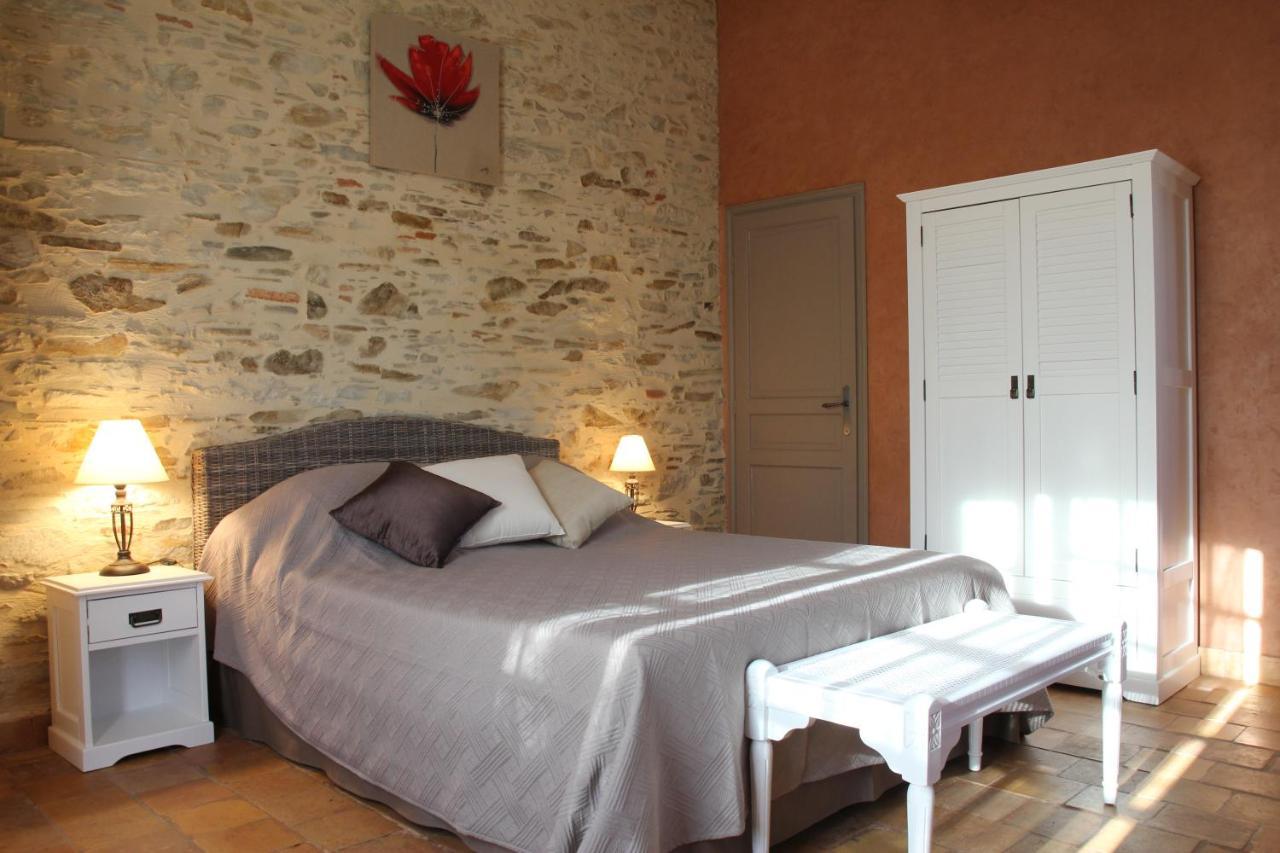 Le Logis De La Venerie Hotel Olonne-sur-Mer Kültér fotó